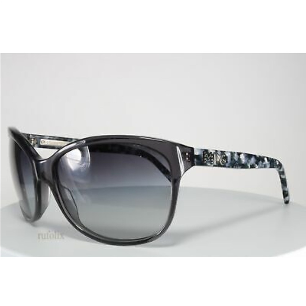 Authentic Dolce and Gabbana Madonna Sunglasses 🕶